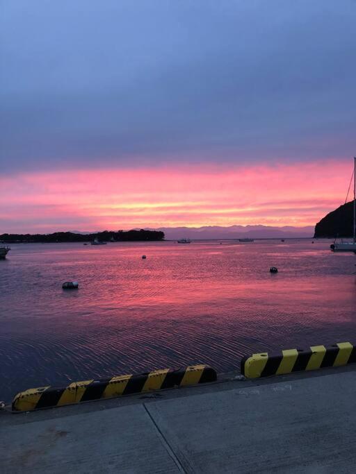 沼津戸田湾の古民家一軒貸切宿 釣り ハイキング 海水浴 ツーリングにおすすめ ภายนอก รูปภาพ